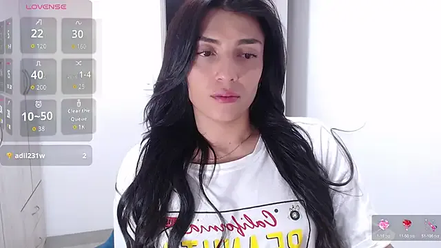 EricaVanderhill Image 10