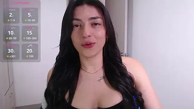 EricaVanderhill Image 11