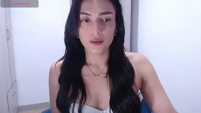 EricaVanderhill Image 13