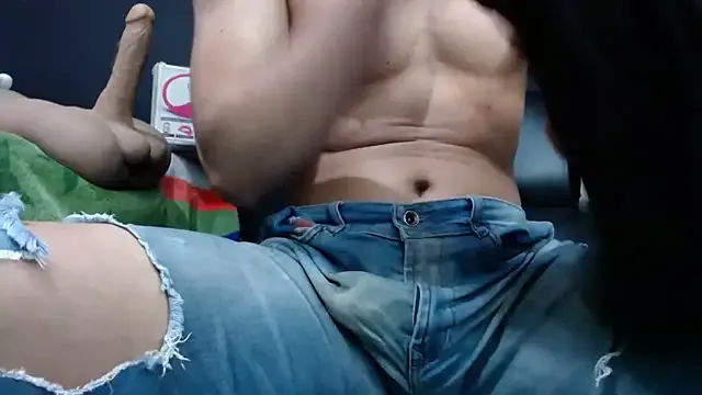 ethasteban27 Image 9