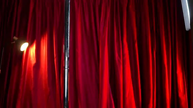 Evelyn_Evyyy Image 10