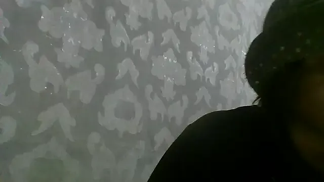 FATTYPUSSY31 performer profile