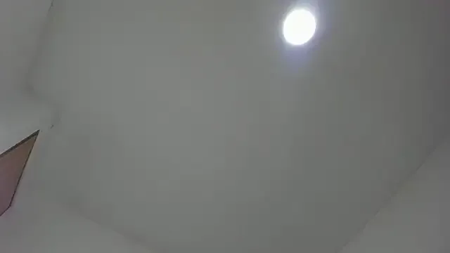 FernandaClar performer profile