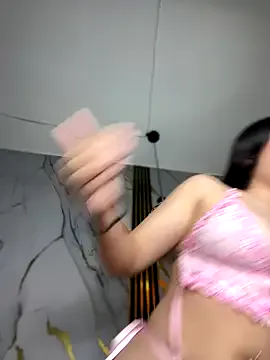 Gaby-Herrera Image 7