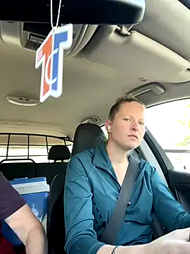 Girlnina-1995 Image 15