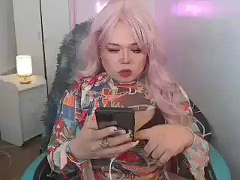 Goddes12inchTS's Thumb Image