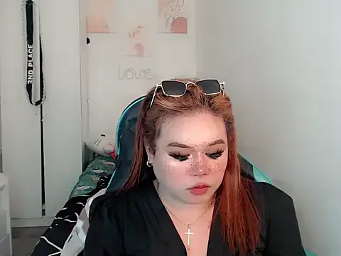 Goddes12inchTS Image 15