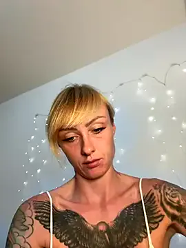 haileyhope_ Image 19