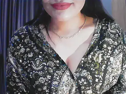 Hazel_Angel Image 11