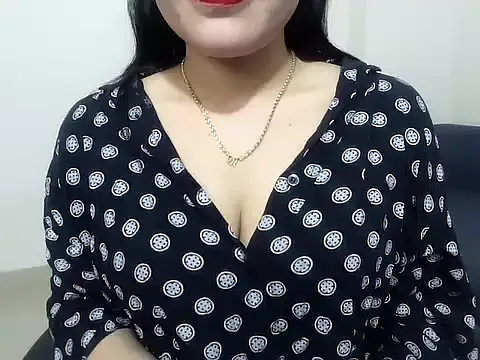 Hazel_Angel Image 14