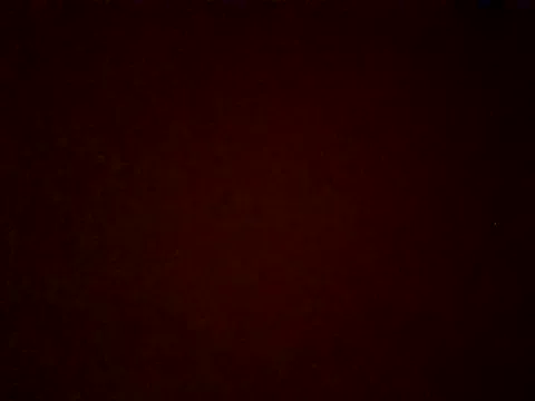 Hazel_Angel Image 16