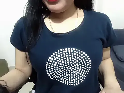 Hazel_Angel Image 17