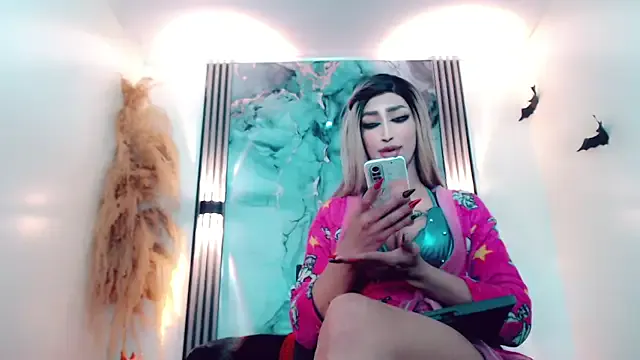 hilary_rodriguez Image 17