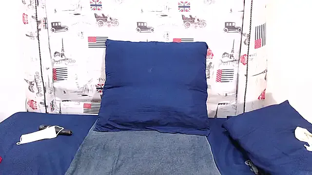 Honeybumsx32 Image 14