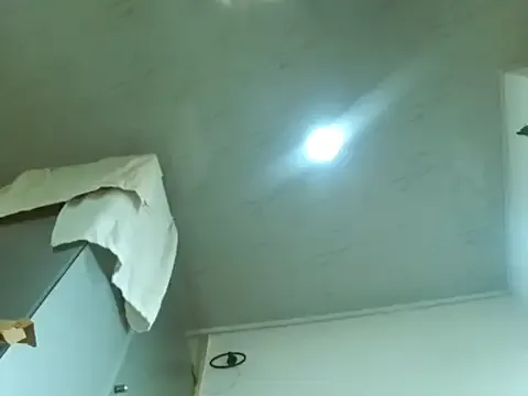 hornymilf_69xxx Image 14