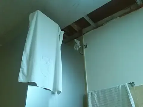 hornymilf_69xxx Image 7