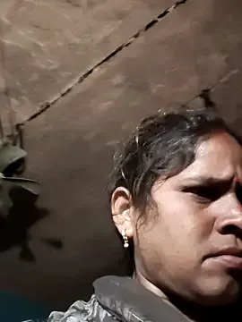 Hot_kiran4 performer profile