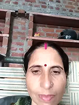 Hot_liya54 performer profile