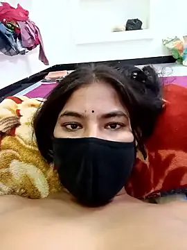 Hot_radhaji Image 12