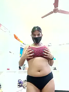 Hot_radhaji Image 14