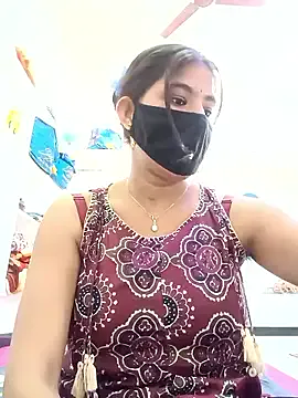 Hot_radhaji Image 16