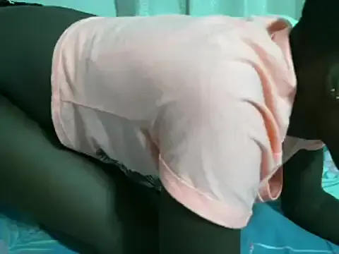 Hotellen performer profile