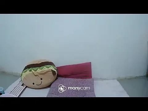 hottiemama69 Image 2