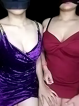 Hottybabes2025 Image 2