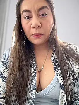 Iam__Cristal Image 10