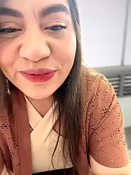 Iam__Cristal Image 12