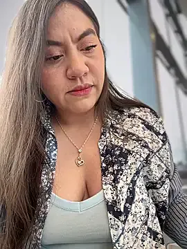 Iam__Cristal Image 17