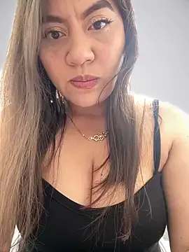 Iam__Cristal Image 19