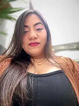 Iam__Cristal Image 2