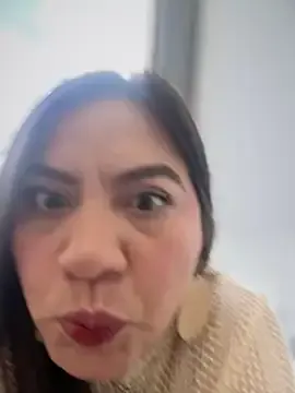 Iam__Cristal Image 5