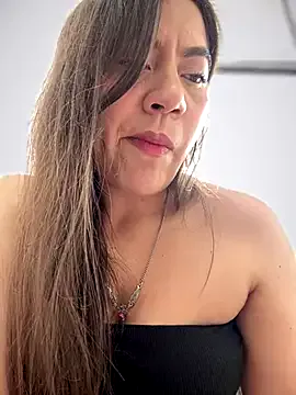 Iam__Cristal Image 6