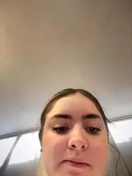 imlindapink Image 14