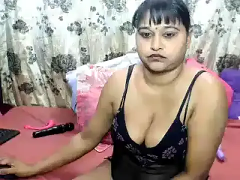 indian_glitter Image 4