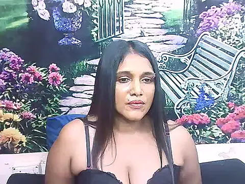 IndianSexyLady20 performer profile