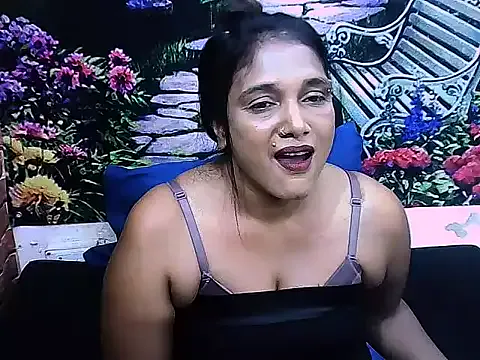 IndianSexyLady20 Image 2