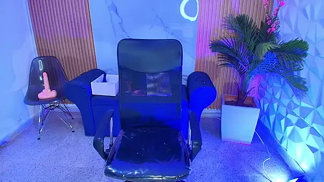 IvannaRosse_ Image 8