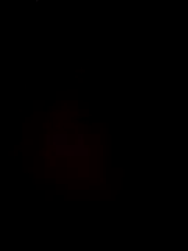 j_hollywood91 Image 6