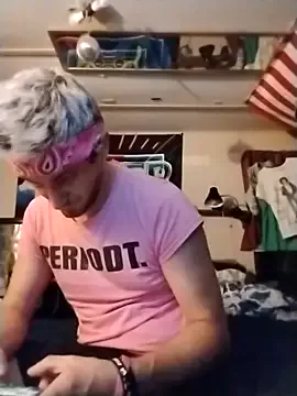 j_hollywood91 Image 8