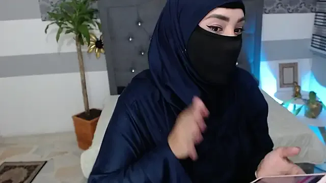 Jalima_sabag Image 17