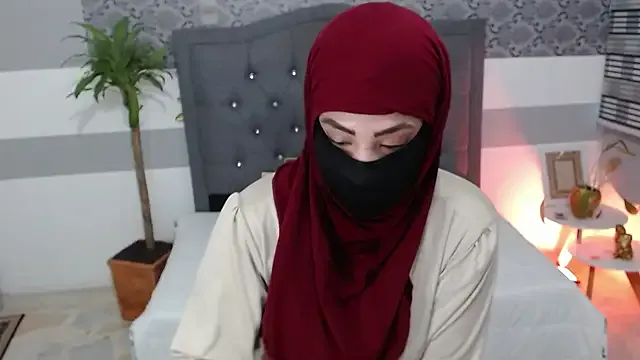 Jalima_sabag Image 5