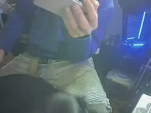 jaxx12369 performer profile