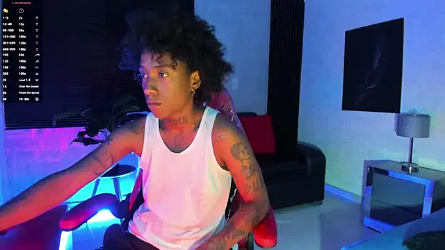 JhonyMiller_ Image 18