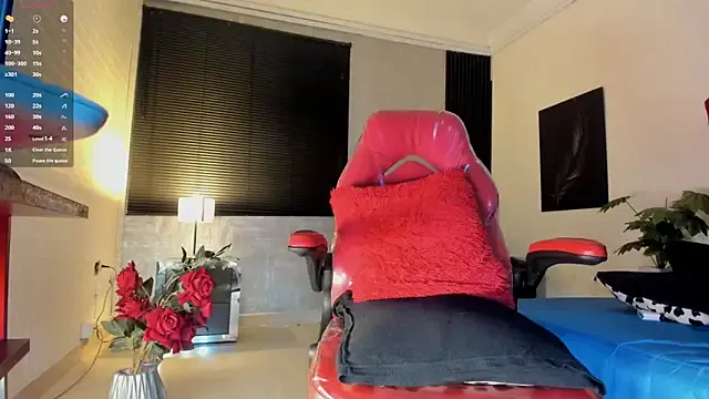 JhonyMiller_ Image 2