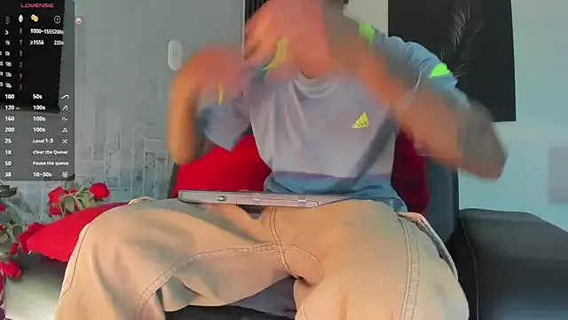 JhonyMiller_ Image 7