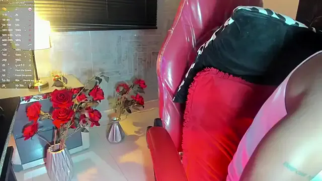 JhonyMiller_ Image 9