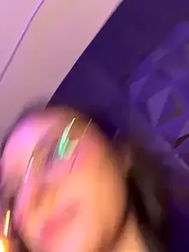 Juanita-Diaz Image 3